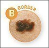 b-border